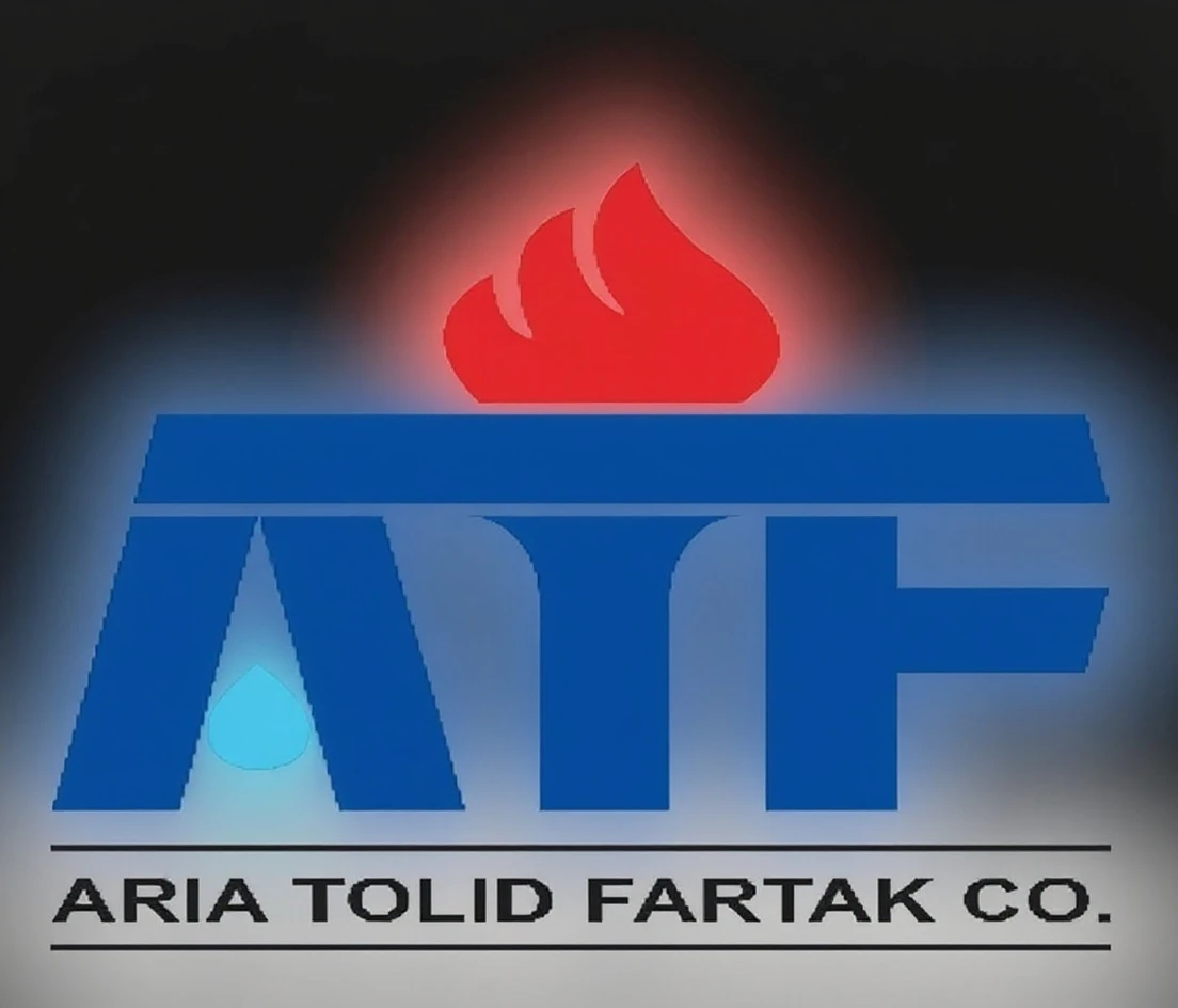 Aria Tolid Fartak